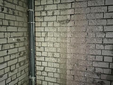 квартира по адресу 8 Березня ул., 23
