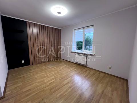 коммерческая по адресу Купріна ул., 3-А