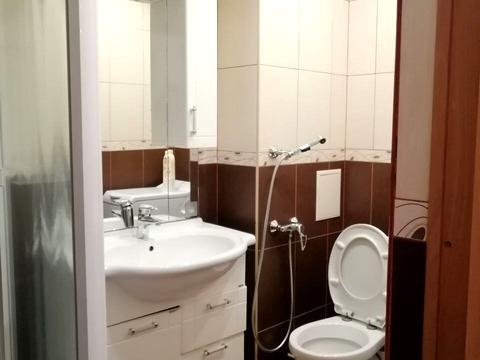 квартира по адресу Шелковичная ул., 48