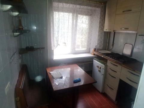 квартира за адресою Миру вул., 100