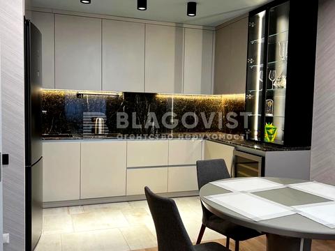 квартира за адресою Митрополита Василя Липківського вул. (Урицького), 37-Б
