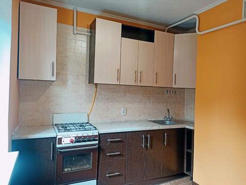 квартира по адресу Видинская ул., 35А