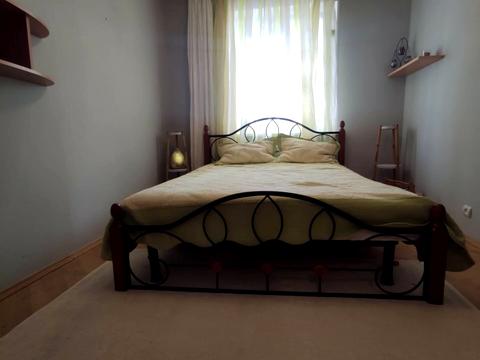 квартира по адресу Александра Кошица ул., 4