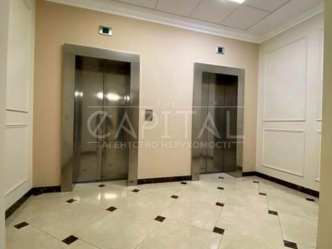 комерційна за адресою Січових Стрільців вул. (Артема), 50