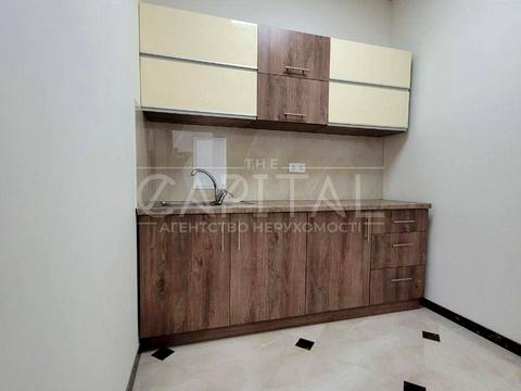 комерційна за адресою Січових Стрільців вул. (Артема), 50