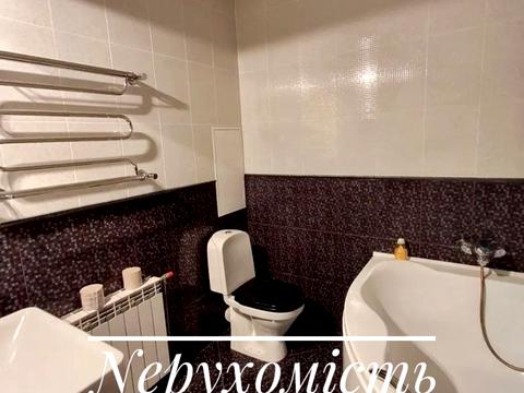 квартира за адресою Олександра Мишуги вул., 8