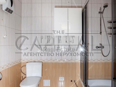 будинок за адресою Лук'янівський пров.