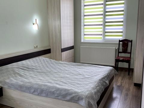 квартира по адресу Василя Червонія ул. (Гагаріна), 22