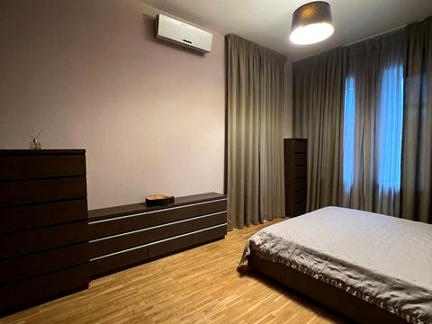 квартира за адресою Жилянська вул., 41