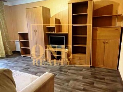 квартира за адресою Павла Тичини просп., 19