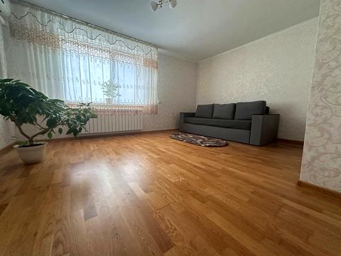 квартира за адресою Протасевича вул., 2