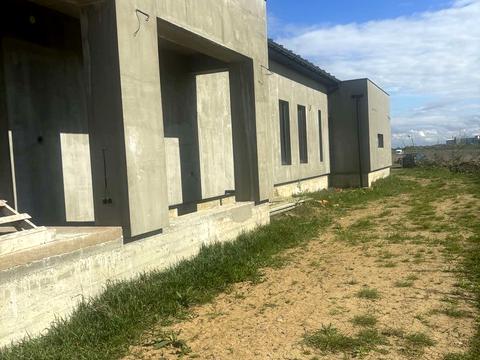 дом по адресу Перемоги ул.