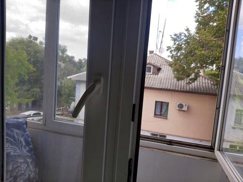 квартира по адресу Рени, 28 Июня ул., 122