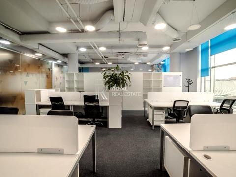 комерційна за адресою Сім'ї Прахових вул. (Гайдара), 58