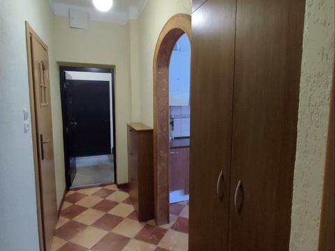 квартира за адресою Євгена Коновальця вул. (), 39
