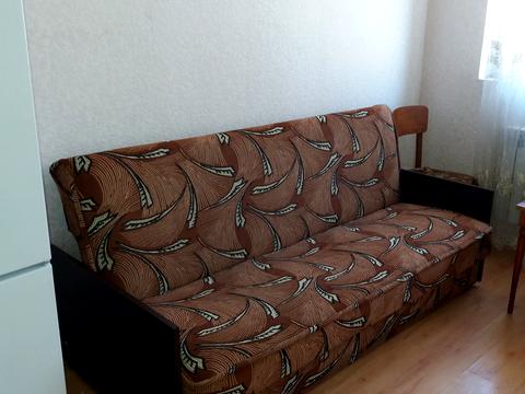 квартира по адресу Атамана Головатого ул., 113а