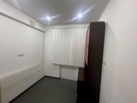 квартира по адресу Кловский спуск, 4