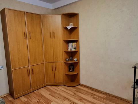 квартира за адресою Деповська вул., 81
