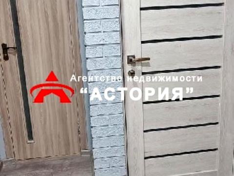 квартира по адресу Гоголя ул., 159