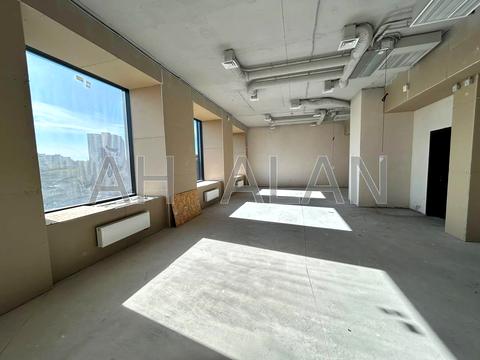 коммерческая по адресу Берестейский просп. (Победы), 67