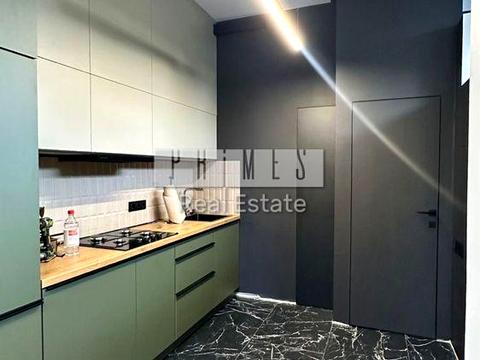 будинок за адресою Тиврівський пров. (Тихвінський)