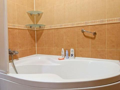 квартира по адресу Педагогическая ул., 21
