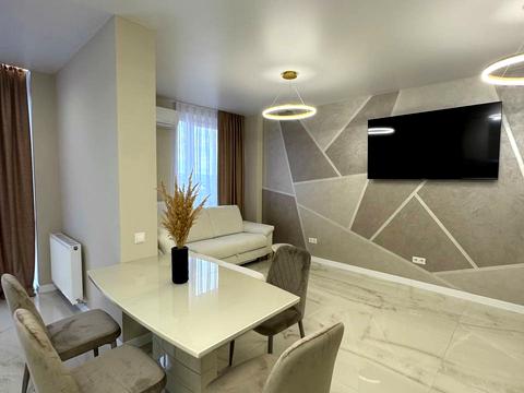 квартира по адресу Черновцы, Ривненская ул., 8а