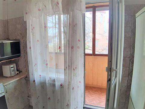 квартира за адресою Північна вул. (Північна), 2-Г