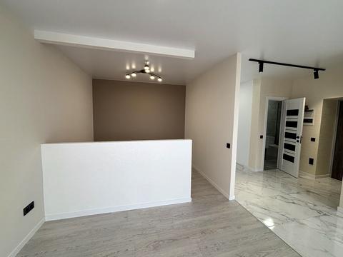 квартира за адресою Височана вул., 18