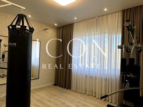 будинок за адресою Абрикосова вул.