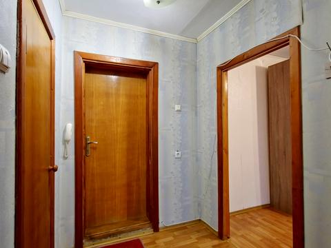 квартира по адресу Львовское шоссе, 53/2