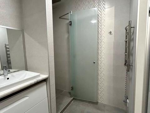квартира по адресу Дмитрия Луценко ул. (Крейсера 'Аврора'), 8