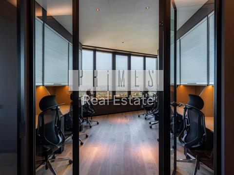 коммерческая по адресу Кловский спуск (Кловський), 7