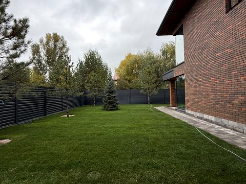 будинок за адресою Гореничі