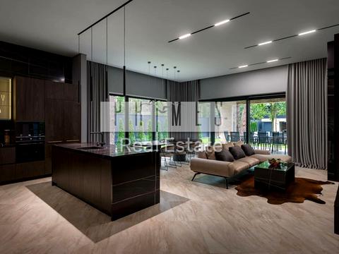 будинок за адресою лісова