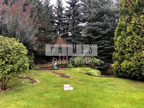 будинок за адресою смт. Козин, Шевченка вул.