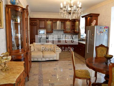 будинок за адресою Столичне шосе