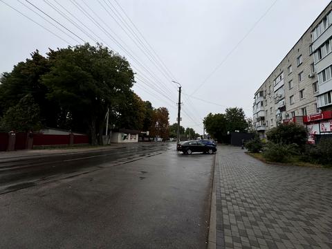 квартира по адресу Глыбоцкая ул. (Котовського), 83