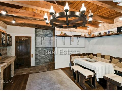 будинок за адресою зарічний провулок