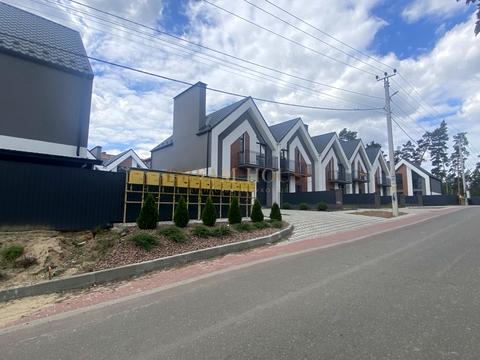 будинок за адресою 11-та Лінія вул.