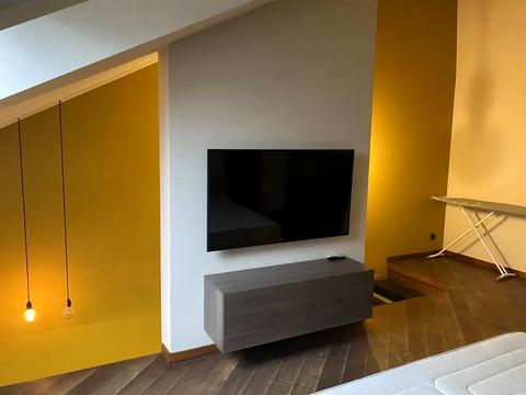 квартира за адресою Вишнева вул., 28