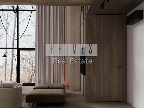 будинок за адресою с. Плюти, Плютовська вул., 17