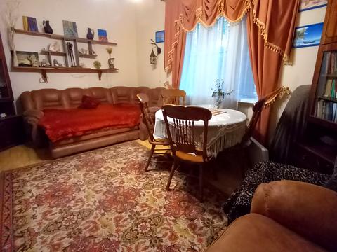 будинок за адресою Новаторів вул., 15