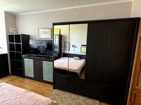 квартира по адресу Воскресенская ул., 16-В
