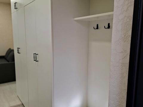 квартира за адресою Героїв Небесної Сотні просп., 16 -А
