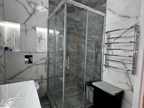 квартира за адресою Краснова вул., 1-В