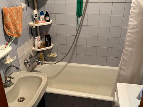 квартира по адресу Богдана Хмельницкого ул., 245
