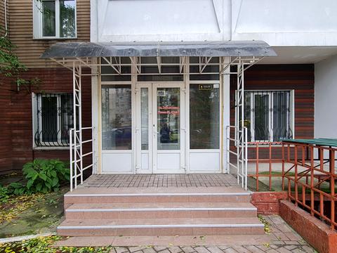 коммерческая по адресу Харьковское шоссе, 56