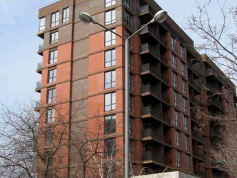 квартира за адресою Фонтанська дорога вул., 6а