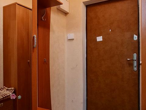 квартира по адресу Владимира Ивасюка просп. (Героїв Сталінграду), 58-А